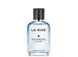 La Rive - Extreme Story - Eau De Toilette Spray - 30 Ml - Profumo Da Uomo