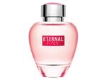 La Rive For Woman Eternal Kiss - Eau De Parfum 90Ml