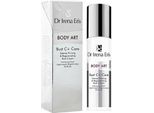 Dr Irena Eris Body Art Bust C+ Care Cream 100 Ml