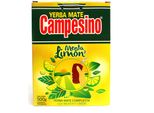 Campesino Menta Limon (Menta-Limone) 0,5Kg