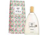 Instituto EspañOl Aire De Sevilla Peonia Edt Spray 150Ml