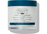Christophe Robin Gommage Detergente Purificante Almarino 250 Ml