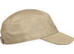 K-Up Berretto Da Uomo Berretto Da Baseball Berretto Da Baseball Berretto Da Baseball Sport, Taglia:U, Colore:Beige