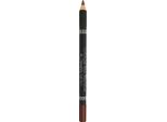 T.Leclerc Leclerc Crayon Yeux Waterproof Brun 02