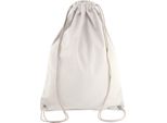 Zaino In Cotone Kimood