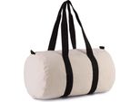Borsa A Marsupio In Tela Di Cotone Kimood