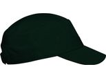 K-Up Berretto Unisex Berretto A Pannelli Berretto A Sandwich Berretto Da Baseball Berretto Da Baseball, Taglia:U, Colore:Jungle