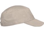 K-Up Berretto Unisex Berretto A Pannelli Berretto A Sandwich Berretto Da Baseball Berretto Da Baseball, Taglia:U, Colore:Corde