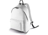 Zaino Leggero Junior Kimood