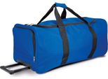 Borsone Trolley Sportivo Kimood