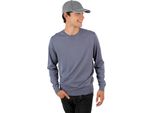 K-Up Berretto Da Uomo Berretto Da Baseball Berretto Da Baseball Vintage Berretto Da Baseball, Taglia:U, Colore:Sand Washed