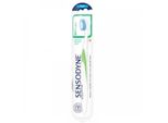 Sensodyne Spazzolino Da Denti A Protezione Completa Multicare Soft