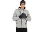 K-Up Pile Handschuhe