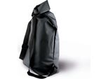Borsa Impermeabile Kimood