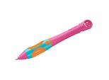 Pelikan 820523 Pelikan Griffix Matita Didattica Bella Rosa