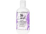 Bumble And Bumble. Bb. Curl Light Defining Cream 250Ml - Crema Definizione Ricci