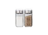 Kinghoff Set Saliera E Pepiera 31620