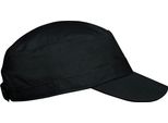 K-Up Berretto Unisex Berretto A Pannelli Berretto A Sandwich Berretto Da Baseball Berretto Da Baseball, Taglia:U, Colore:Nero