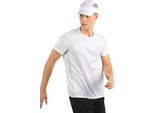 K-Up Berretto Da Uomo Berretto Sportivo Berretto Da Baseball Berretto Da Baseball Berretto Da Baseball, Taglia:U, Colore:Rosso/Grigio