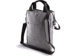 Custodia Per Netbook Kimood, Verticale