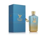 Il Mercante Di Venezia La Fenice Pour Homme Edp 100 Ml M