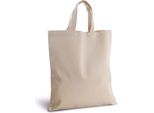 Borsa Della Spesa In Tela Di Cotone Kimood