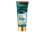 Bielenda Bronzing Coco Lozione Idratante Per Il Corpo, 200Ml