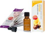 Flor De Mayo Olio Naturale Di Argan 20 Ml