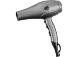 Asciugacapelli Comair Sparkle 2000 W Antracite