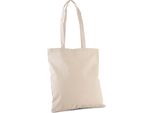 Borsa Della Spesa Kimood Classic In Cotonelogico.