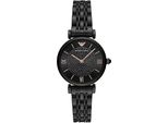 Uhren Armani ar11245