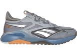 Scarpe Reebok Nano X2 Tr Adventure HP9228