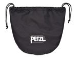 Petzl Unisex-Adult A022AA00 Borsa Di Stoccaggio Per Vertex E Strato, Solida, Taglia Unica