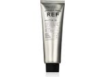Ref Gel Scolpente N°433 150 Ml