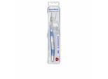 Cepillo Dentale Blanqueante #Surtido 1 U