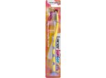 Cepillo Dental Junior Ii Ventosa #Surtido 1 U