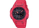 G-SHOCK Orologio Casio G-SHOCK Bluetooth Carbon Core Guard Uomo Casio-Ga-B001-4Aer