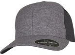 Flexfit Cappello Flexfit Delta® Carbon - 2 Toni