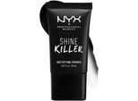 Nyx Professional Makeup - Primer Lucidante