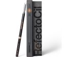 Refectocil Full Brow Liner 02 3G