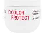 Framesi Morphosis Color Protect Intensive Treatment 250Ml