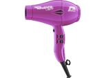 Parlux Professional Ionic Hair Dryer Advance Light Ionic & Ceramic Strong Viola