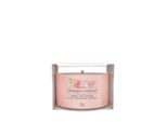Yankee Candle Fresh Cut Roses 37 G
