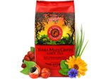Aranciata Yerba Mate Verde Mas Energia Guaranà 200G