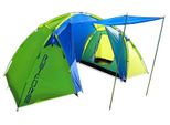 Tenda Acra Brother ST07 Per 4 Persone
