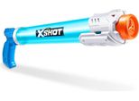 Zuru 11851UQ1 - X-Shot Acqua - Tubo Di Scarico Grande
