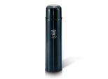 Berlinger Haus Thermos In Acciaio 0,5L 45867