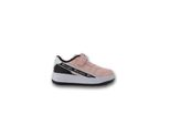 Champion Scarpe Alter Low G Ps, S32506PS013