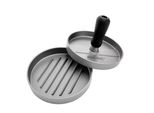 Kinghoff Pressa Per Hamburger 46593