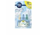Ambi Pur 3Volution Ambientador Recambio Limpio 20Ml